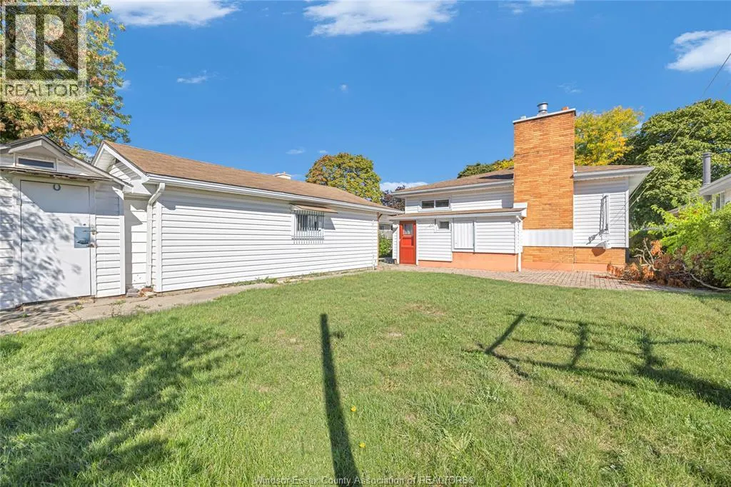 10415 PULBROOK
