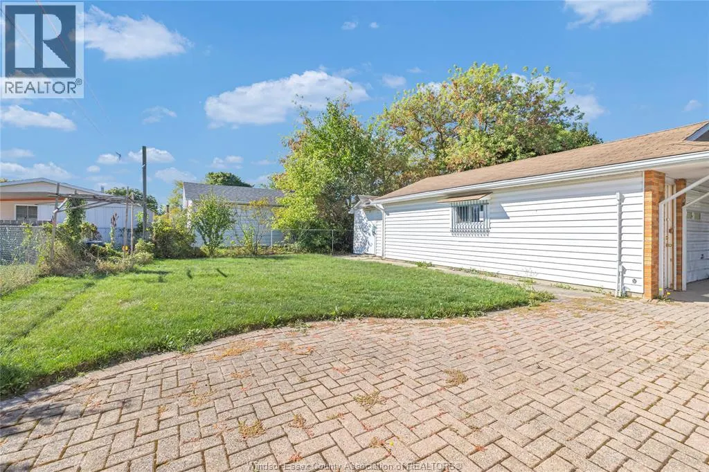 10415 PULBROOK