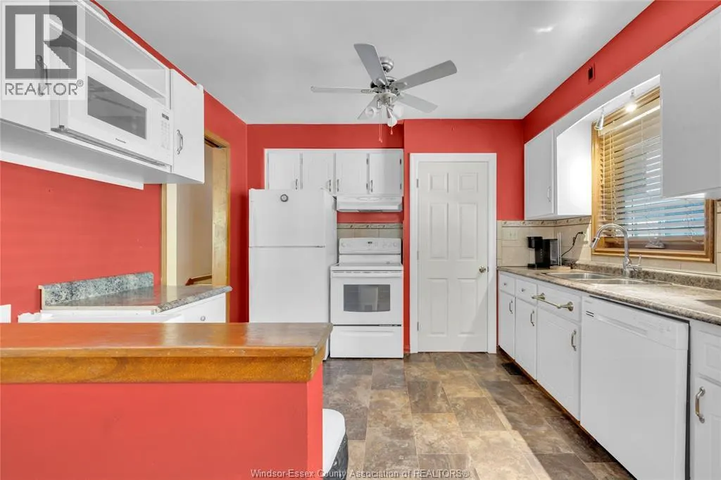 10415 PULBROOK