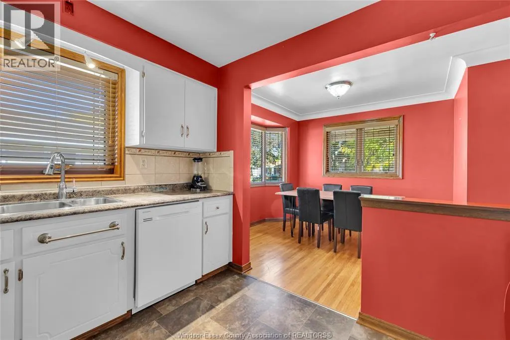 10415 PULBROOK
