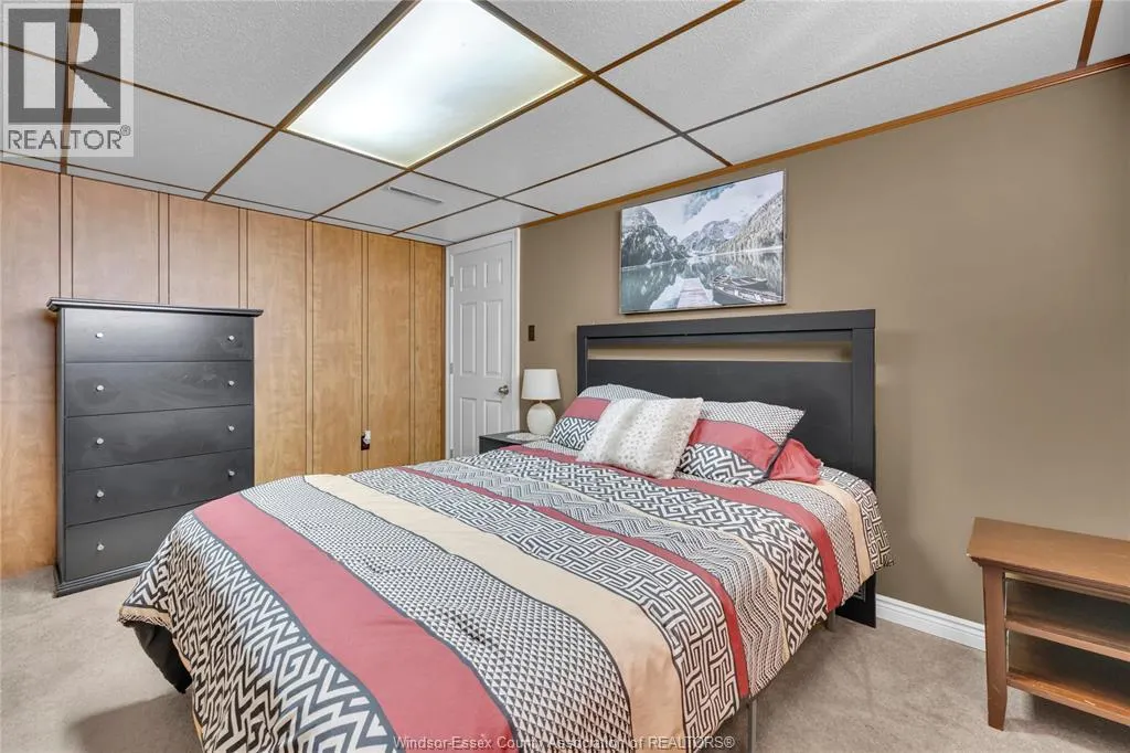 10415 PULBROOK