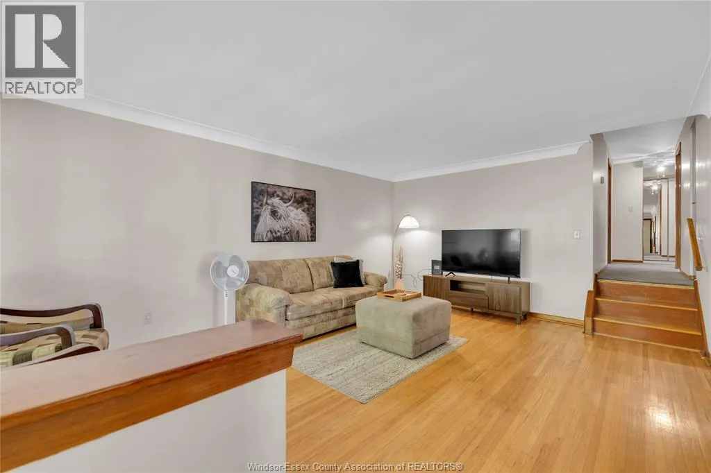 10415 PULBROOK