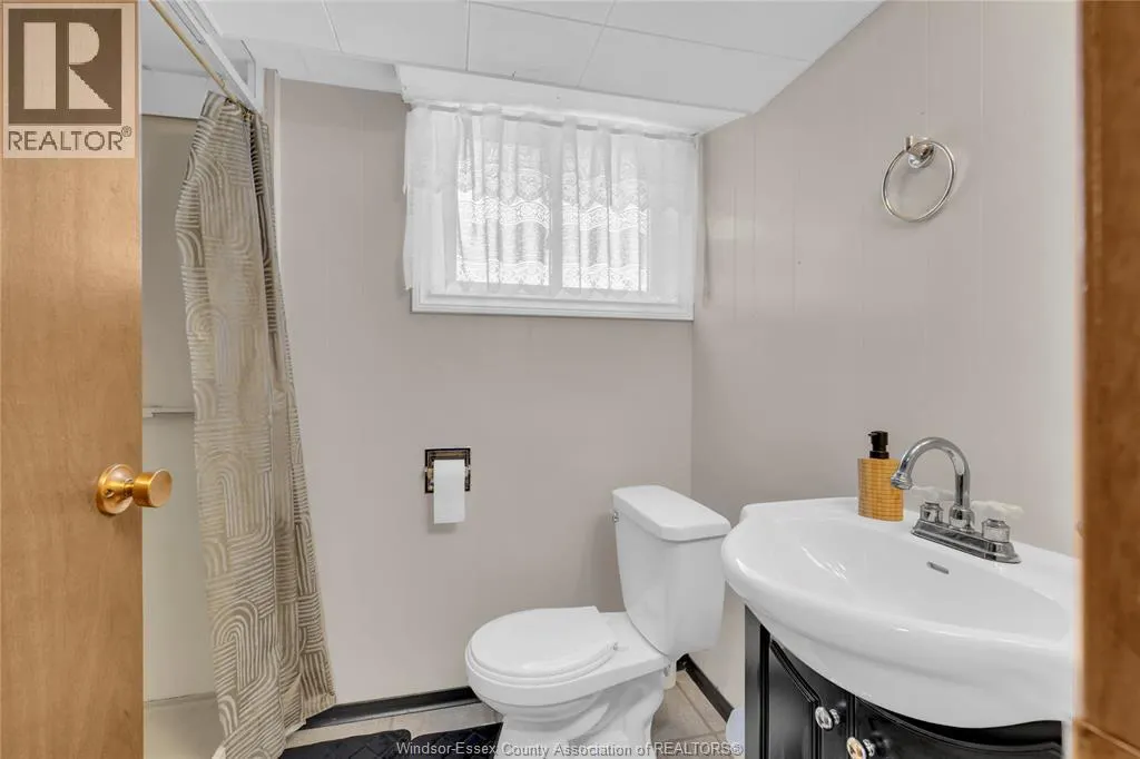 10415 PULBROOK