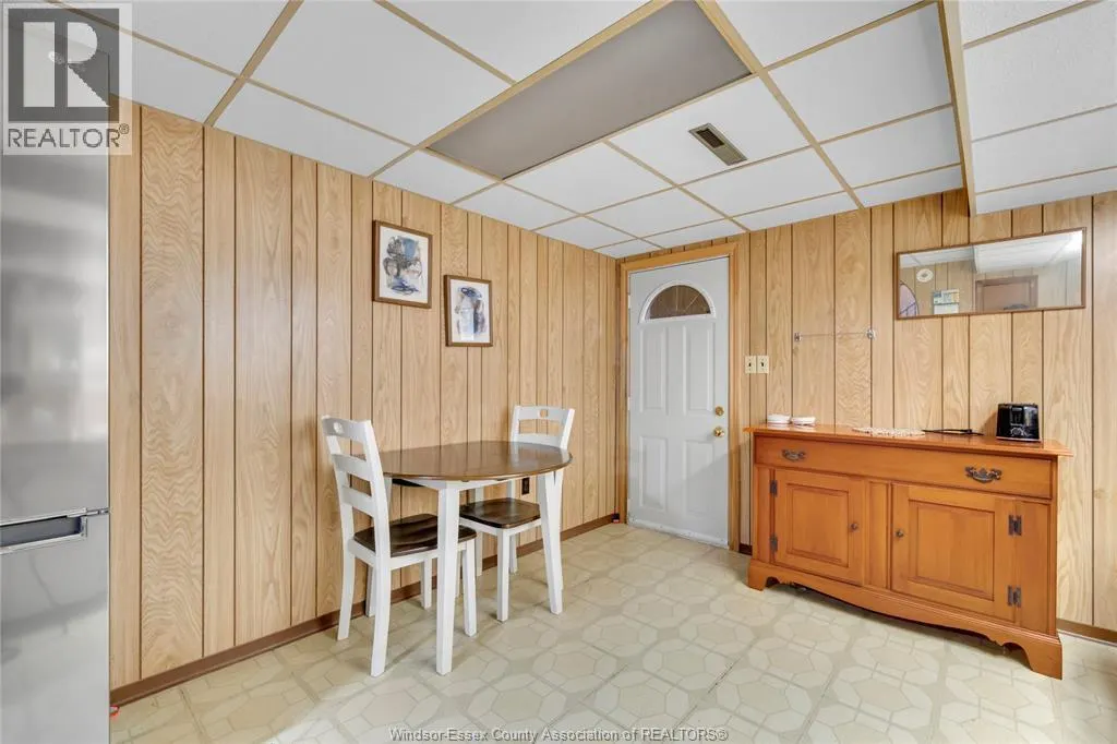 10415 PULBROOK