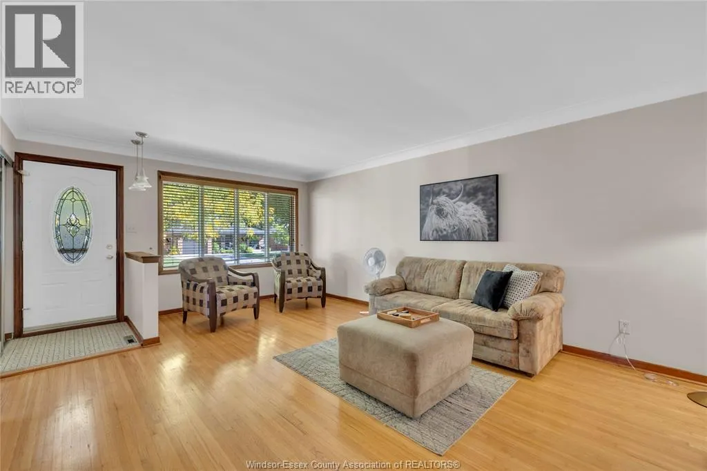 10415 PULBROOK