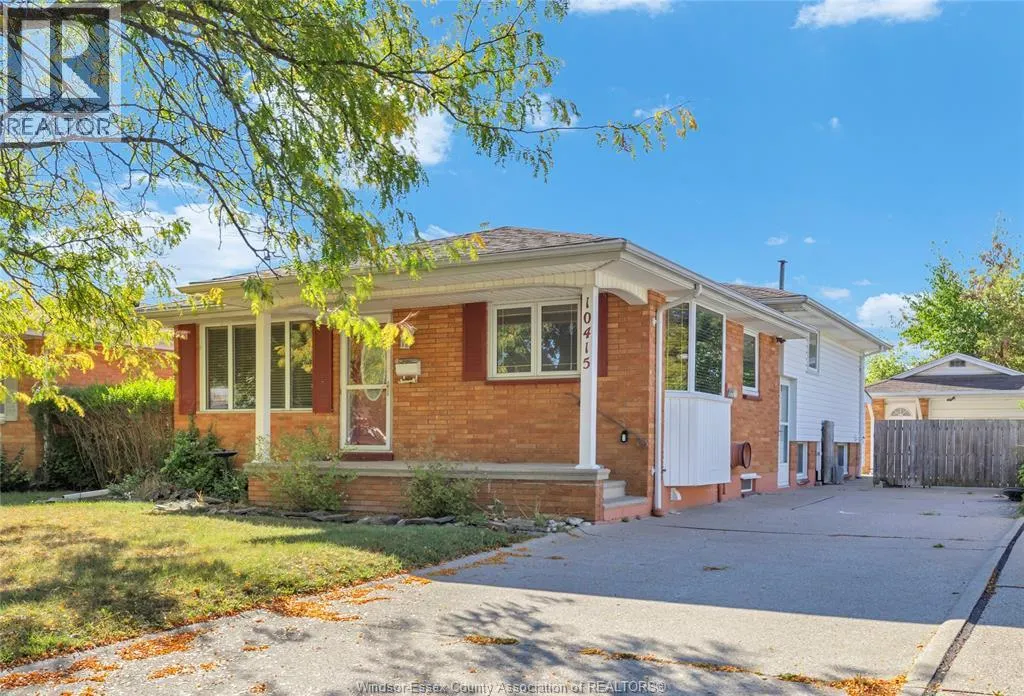 10415 PULBROOK