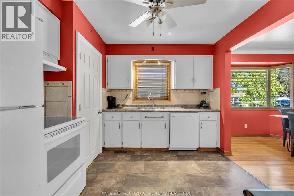 10415 PULBROOK