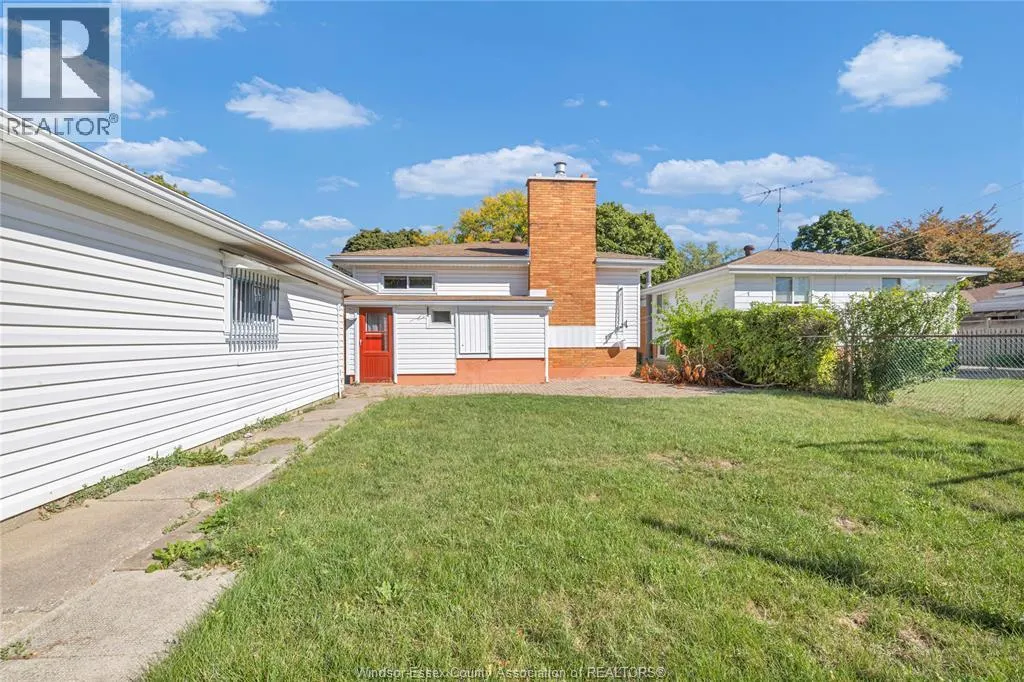 10415 PULBROOK