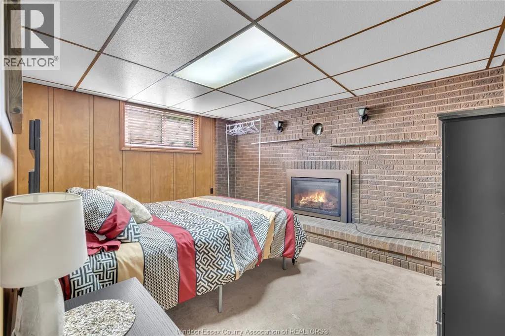 10415 PULBROOK