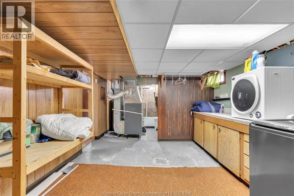 10415 PULBROOK