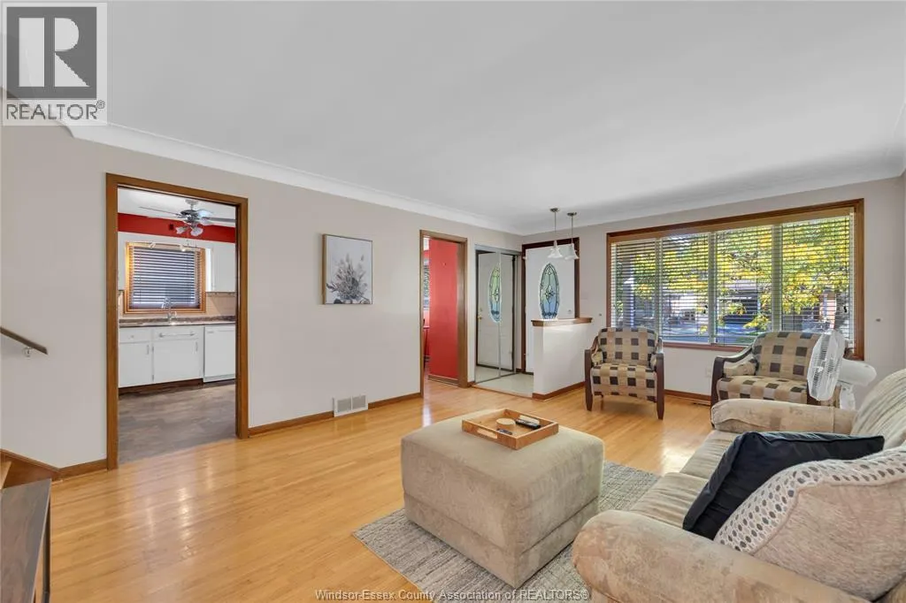 10415 PULBROOK
