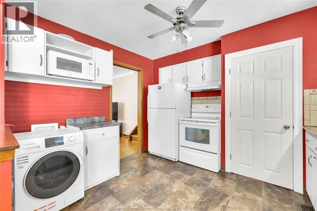 10415 PULBROOK