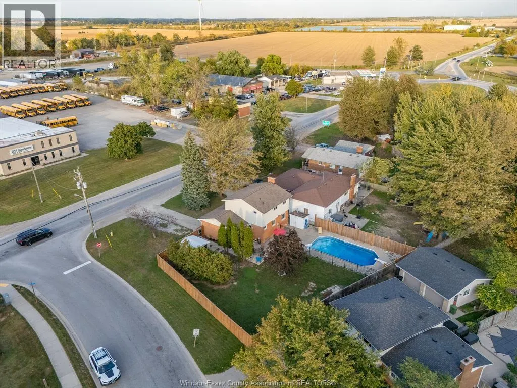 346 Maidstone AVENUE East