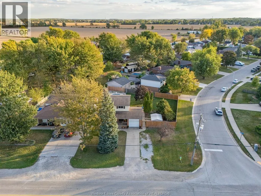 346 Maidstone AVENUE East