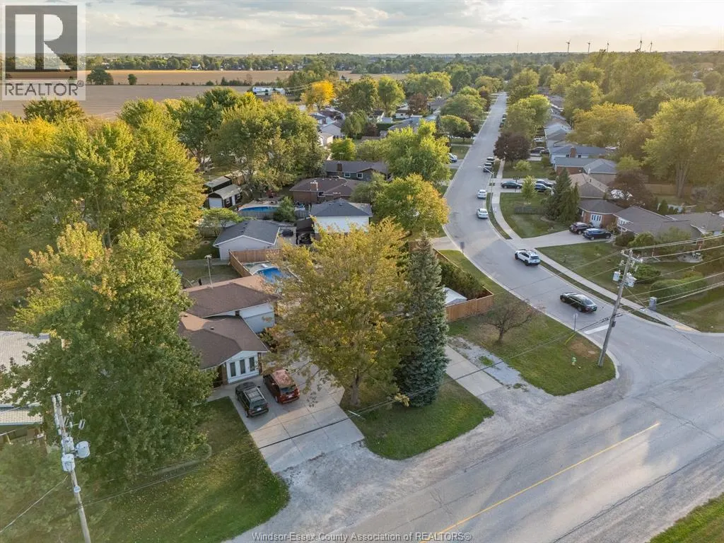 346 Maidstone AVENUE East