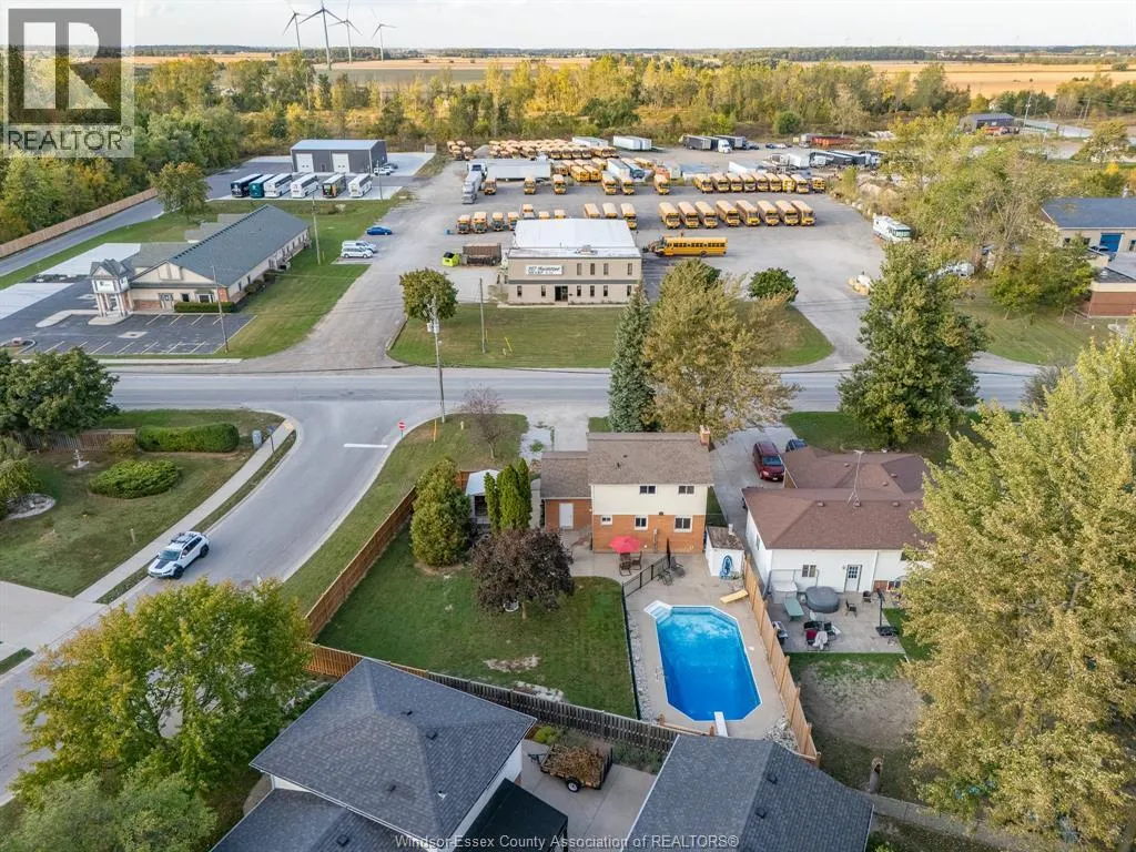 346 Maidstone AVENUE East