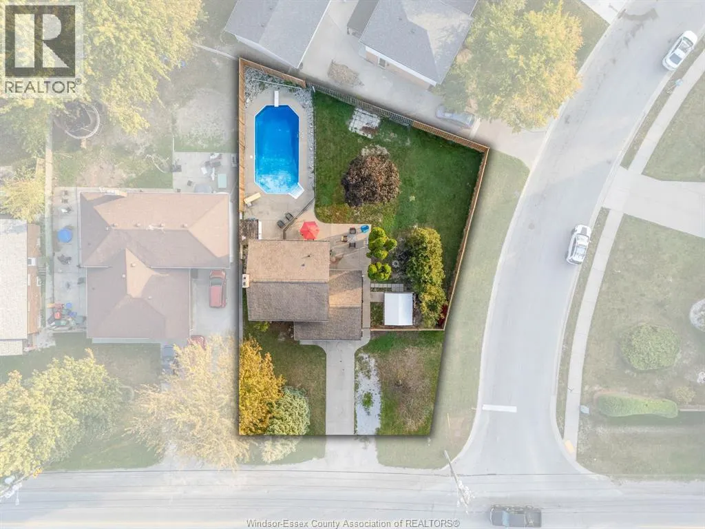 346 Maidstone AVENUE East