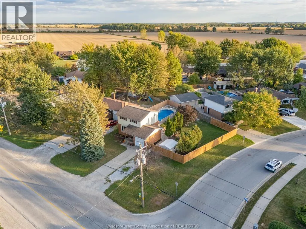 346 Maidstone AVENUE East