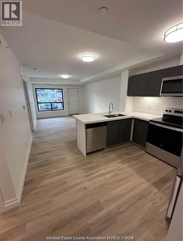 3290 STELLA CRESCENT Unit# 108