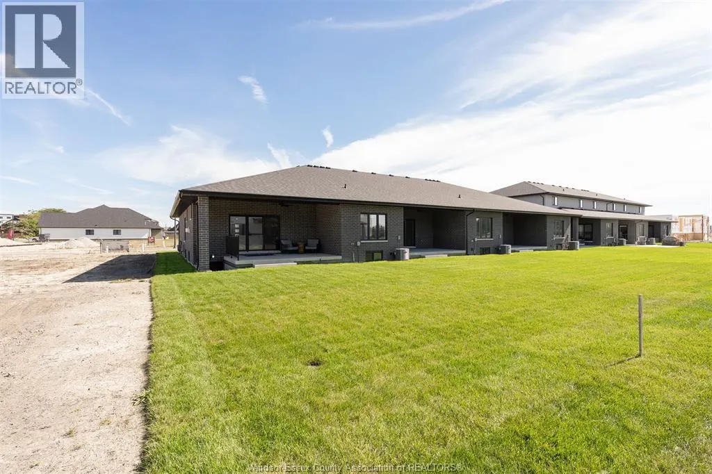 8028 Meo Blvd.
