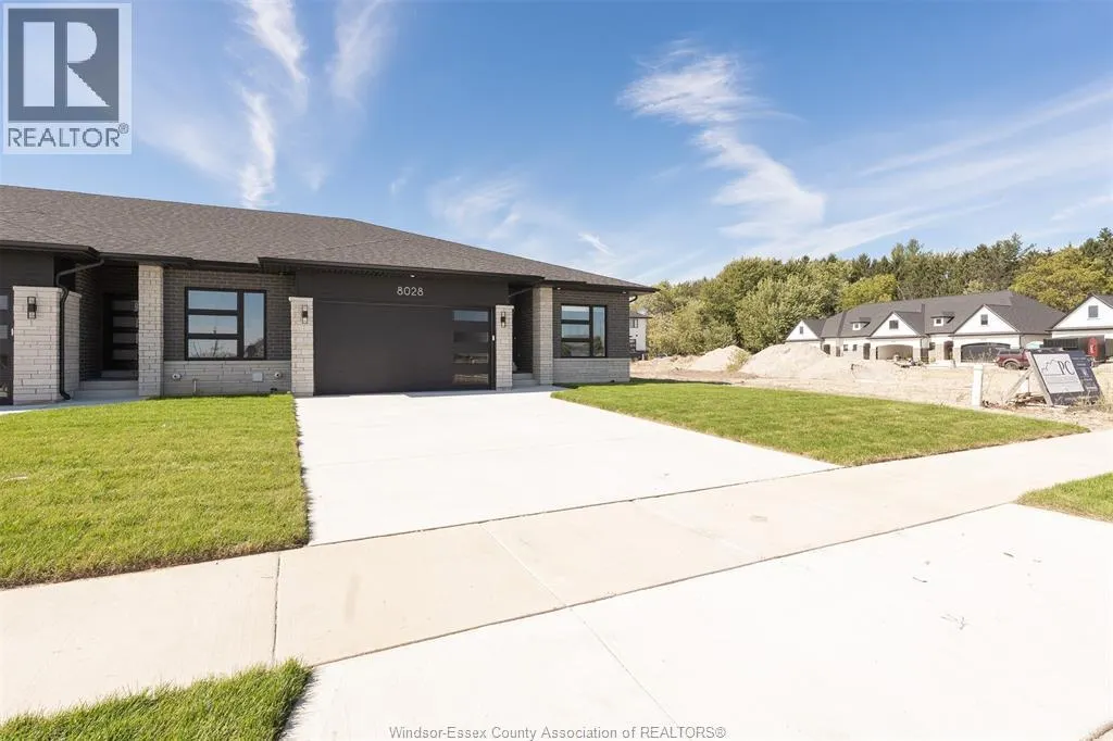 8028 Meo Blvd.