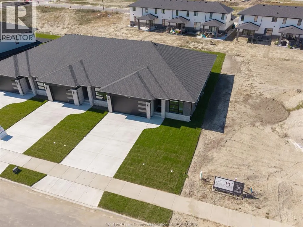 8028 Meo Blvd.