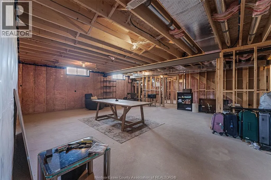 8028 Meo Blvd.