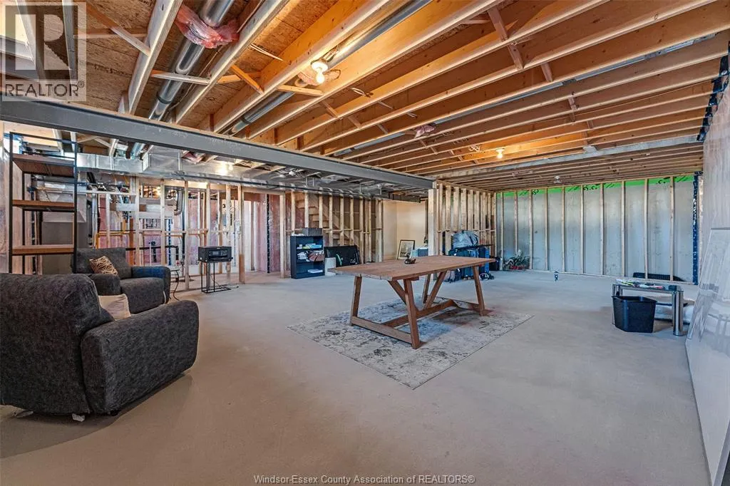 8028 Meo Blvd.