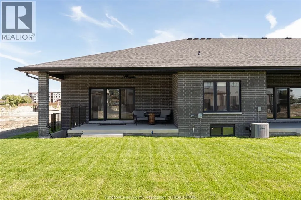 8028 Meo Blvd.