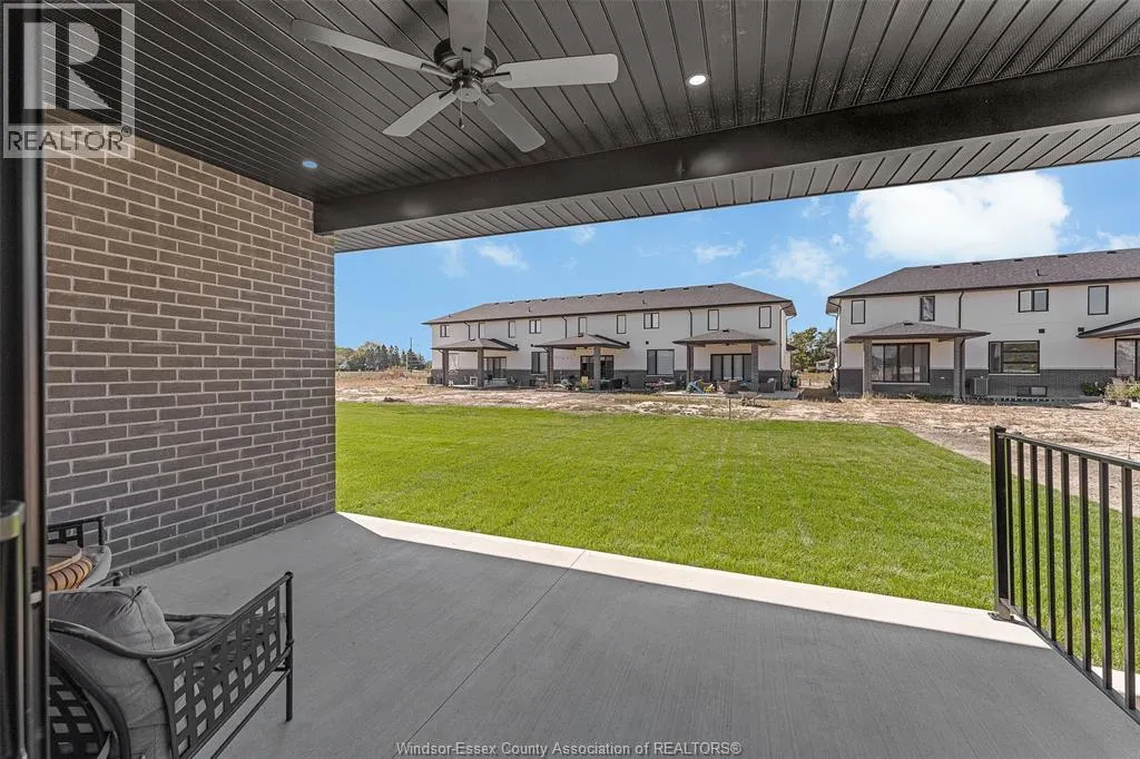 8028 Meo Blvd.