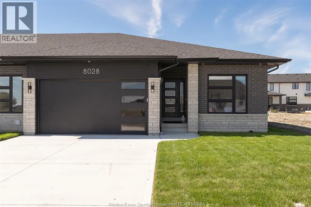 8028 Meo Blvd.