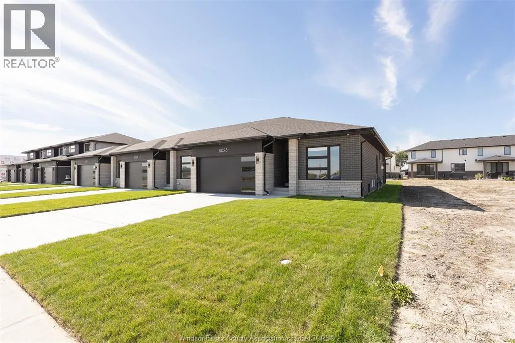 8028 Meo Blvd.