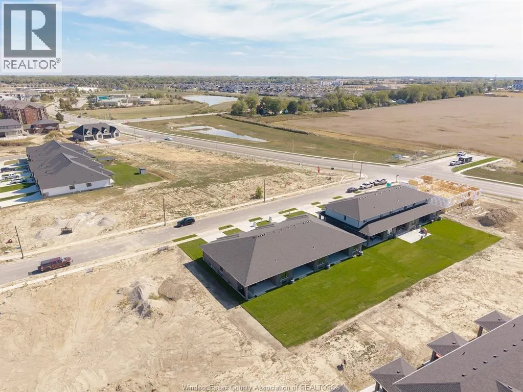 8028 Meo Blvd.