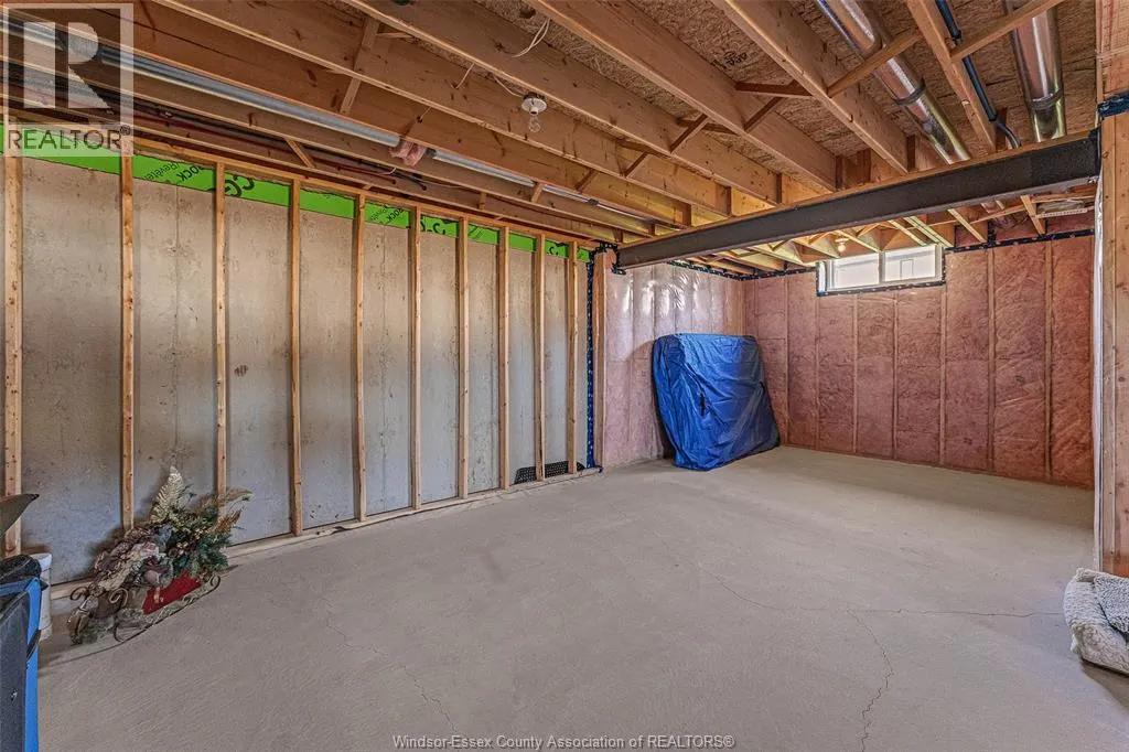 8028 Meo Blvd.