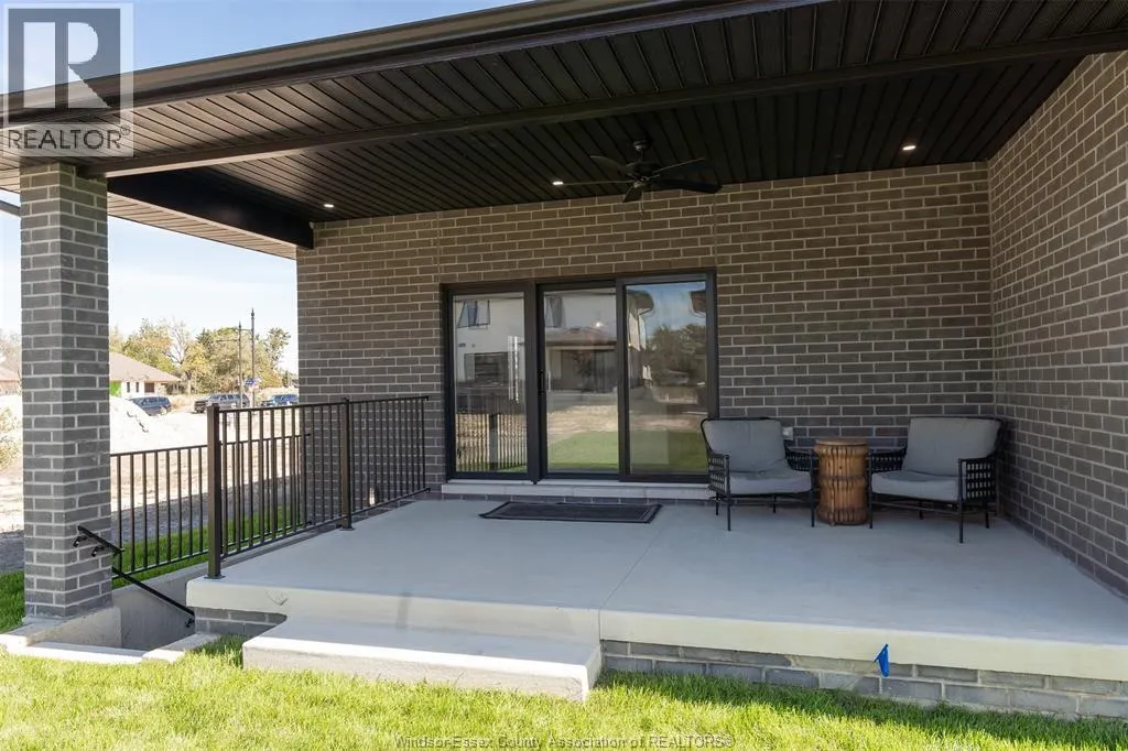 8028 Meo Blvd.