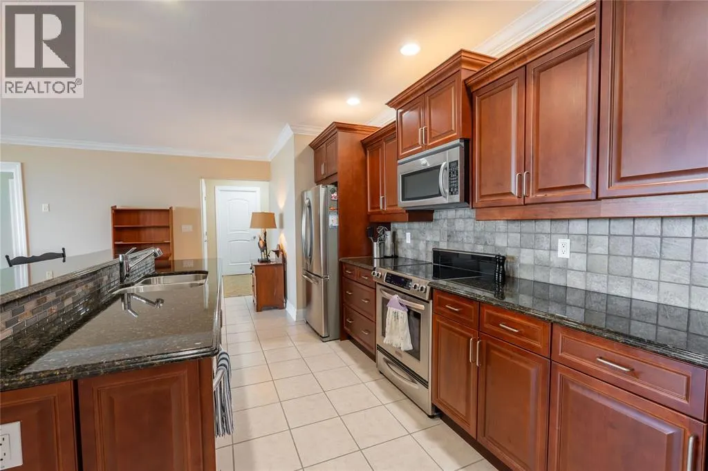 350 FRONT STREET Unit# 705, #705