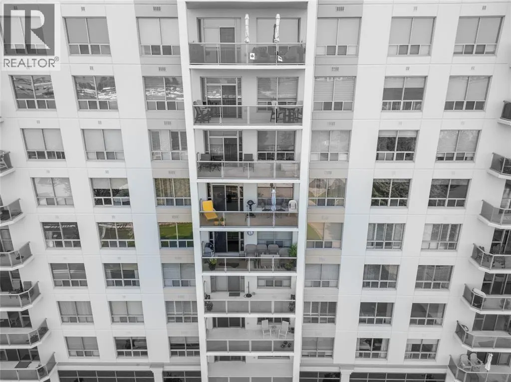 350 FRONT STREET Unit# 705, #705
