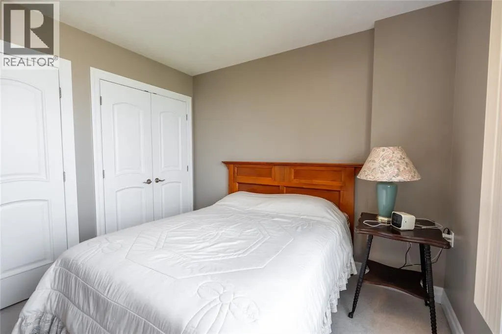 350 FRONT STREET Unit# 705, #705