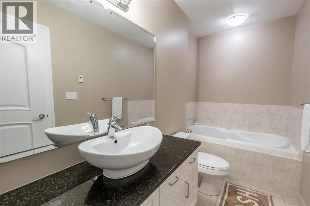 350 FRONT STREET Unit# 705, #705