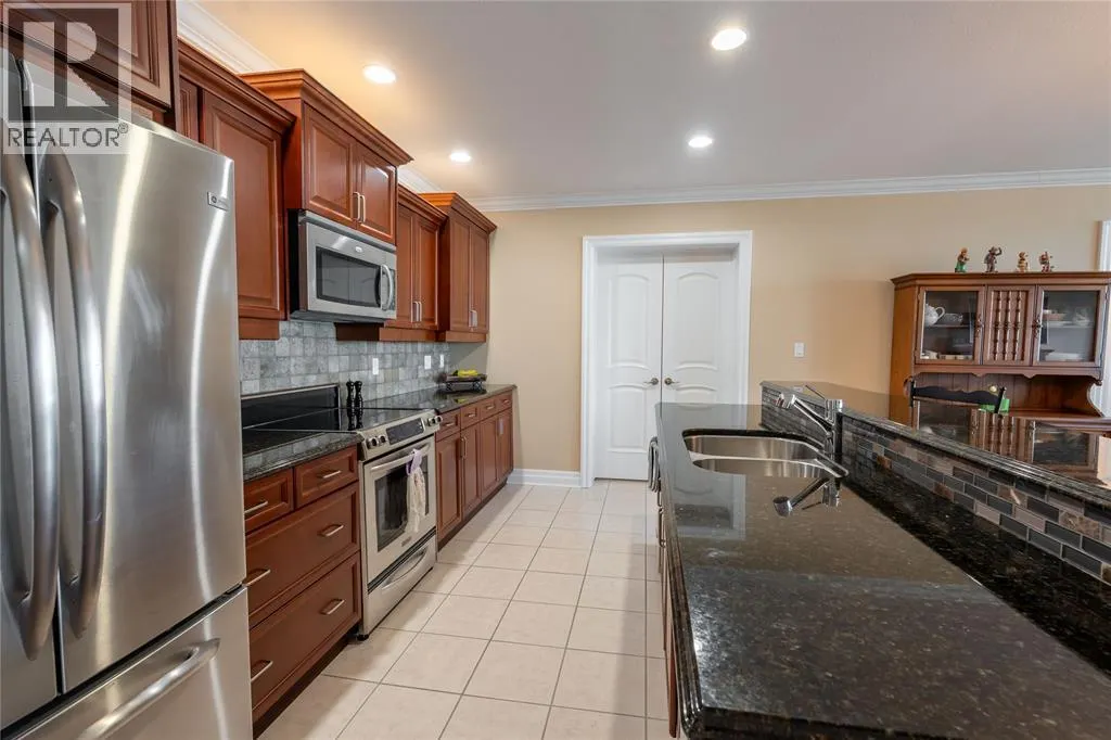 350 FRONT STREET Unit# 705, #705