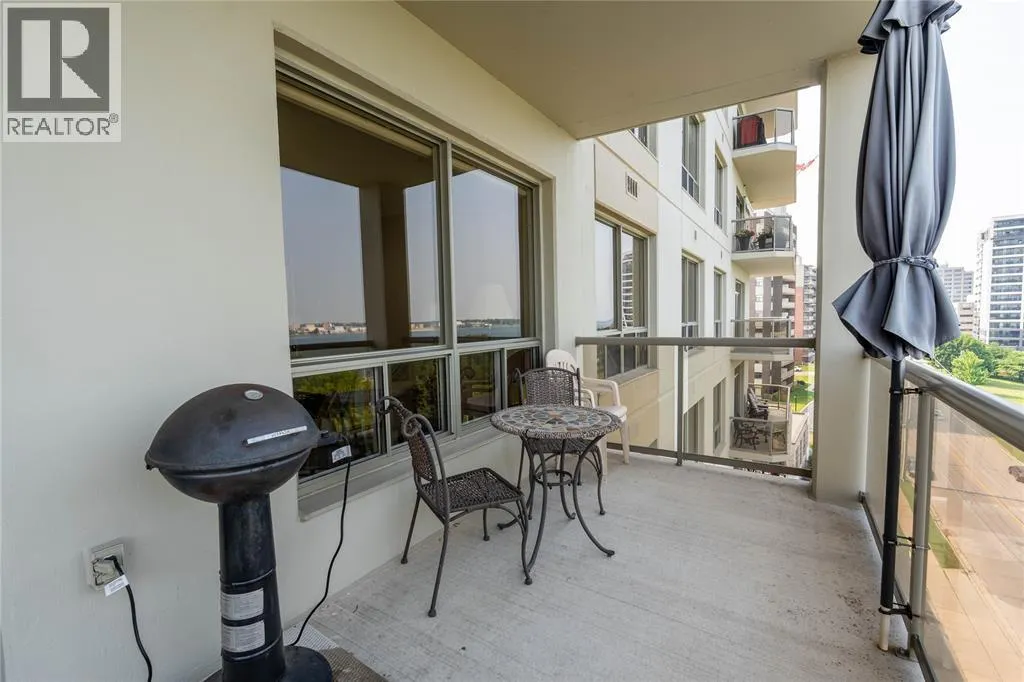 350 FRONT STREET Unit# 705, #705