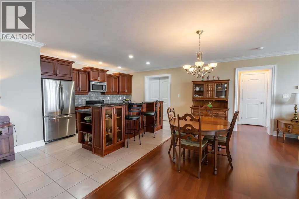 350 FRONT STREET Unit# 705, #705