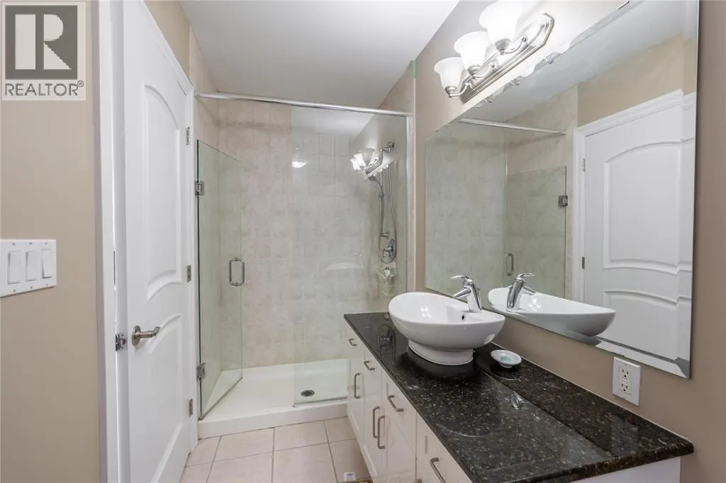 350 FRONT STREET Unit# 705, #705