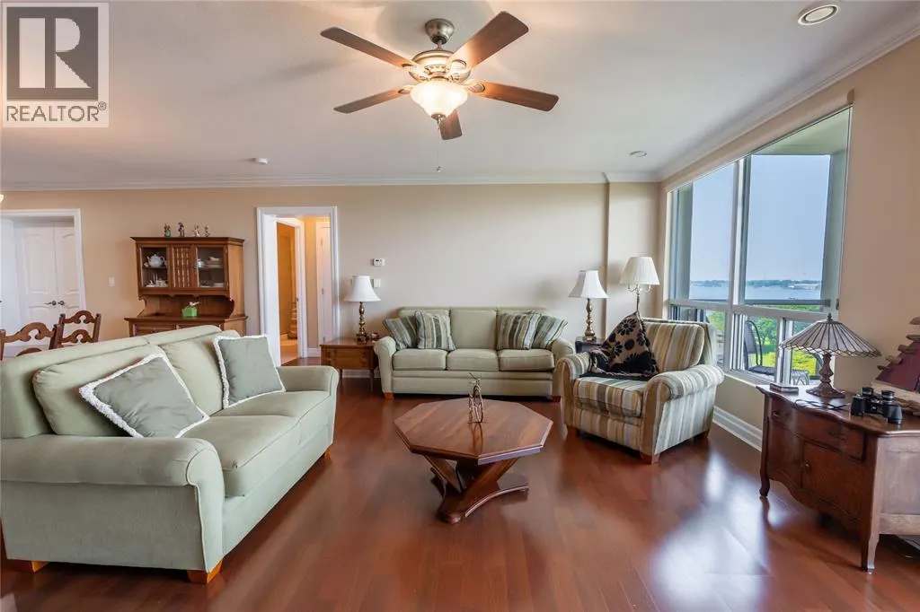 350 FRONT STREET Unit# 705, #705