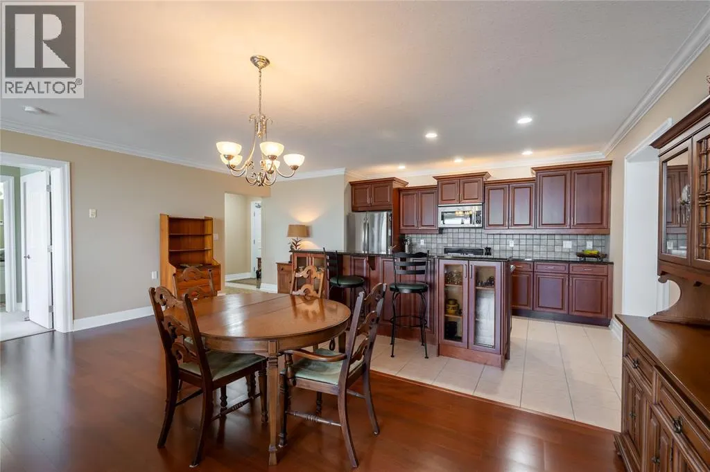 350 FRONT STREET Unit# 705, #705