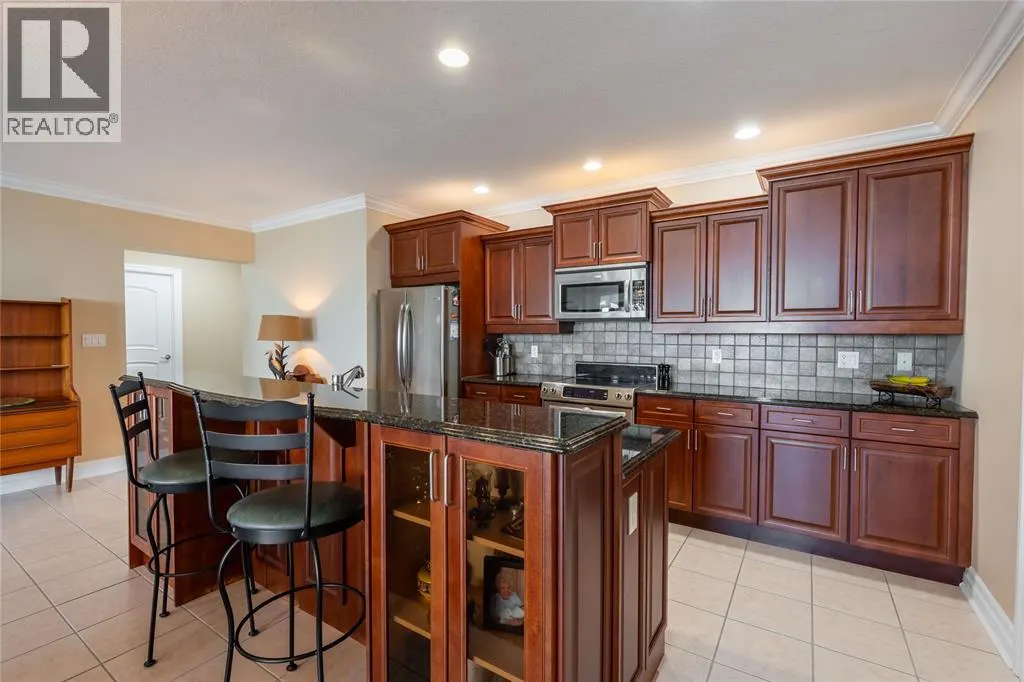 350 FRONT STREET Unit# 705, #705