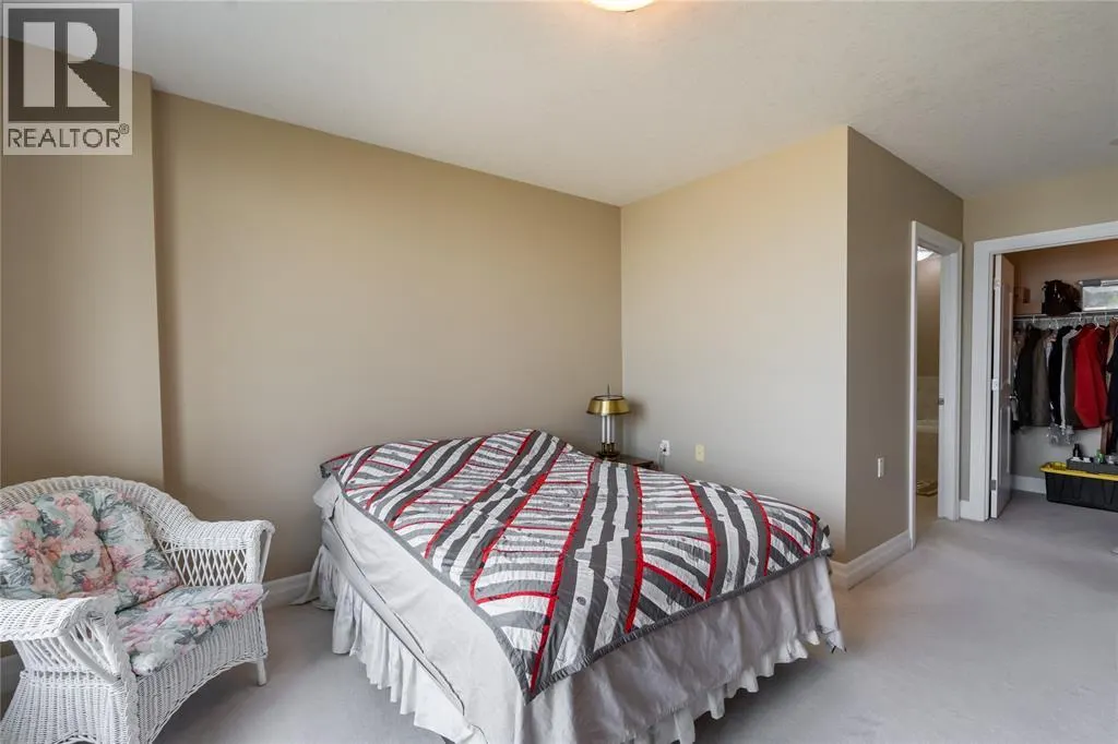 350 FRONT STREET Unit# 705, #705