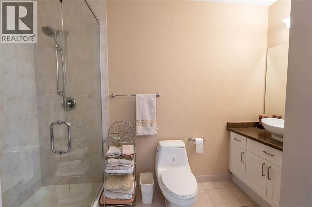350 FRONT STREET Unit# 705, #705