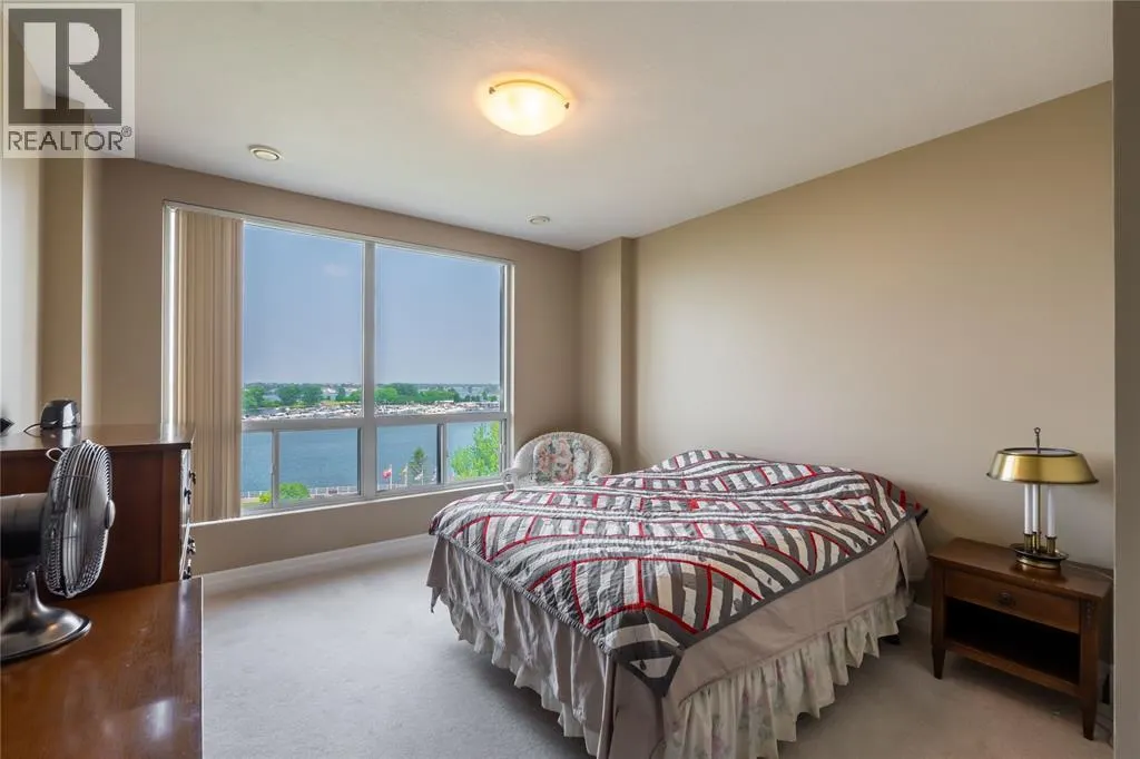 350 FRONT STREET Unit# 705, #705