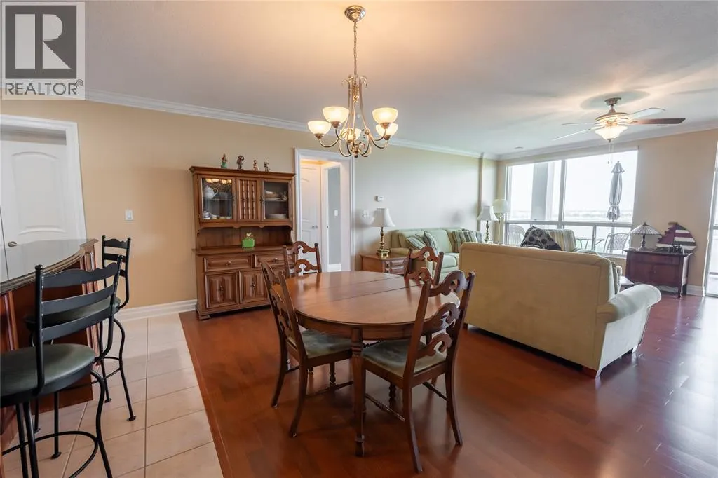 350 FRONT STREET Unit# 705, #705